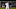 Red Sox Jon Lester Red Sox Jon Lester