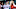 BOSTON, MA – JULY 19: Drew Pomeranz (Photo by Maddie Meyer/Getty Images) BOSTON, MA – JULY 19: Drew Pomeranz (Photo by Maddie Meyer/Getty Images)