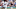 BOSTON, MA – JULY 20: Dustin Pedroia (Photo by Maddie Meyer/Getty Images) BOSTON, MA – JULY 20: Dustin Pedroia (Photo by Maddie Meyer/Getty Images)