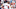 BOSTON, MA – JULY 20: Dustin Pedroia (Photo by Maddie Meyer/Getty Images) BOSTON, MA – JULY 20: Dustin Pedroia (Photo by Maddie Meyer/Getty Images)