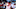 BOSTON, MA – JULY 30: Rafael Devers (Photo by Omar Rawlings/Getty Images) BOSTON, MA – JULY 30: Rafael Devers (Photo by Omar Rawlings/Getty Images)