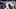 BOSTON, MA – JULY 30: Rafael Devers (Photo by Omar Rawlings/Getty Images) BOSTON, MA – JULY 30: Rafael Devers (Photo by Omar Rawlings/Getty Images)