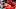 Red Sox Red Sox