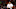 BOSTON, MA – MAY 01: David Price (Photo by Adam Glanzman/Getty Images) BOSTON, MA – MAY 01: David Price (Photo by Adam Glanzman/Getty Images)