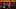 PHOENIX, AZ – MAY 15: Jay Bruce (Photo by Christian Petersen/Getty Images) PHOENIX, AZ – MAY 15: Jay Bruce (Photo by Christian Petersen/Getty Images)