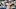 NEW YORK – AUGUST 30: Eric Hinske by Jim McIsaac/Getty Images NEW YORK – AUGUST 30: Eric Hinske by Jim McIsaac/Getty Images