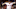 BOSTON, MA – AUGUST 1: Chris Sale (Photo by Maddie Meyer/Getty Images) BOSTON, MA – AUGUST 1: Chris Sale (Photo by Maddie Meyer/Getty Images)