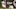 BOSTON, MA – AUGUST 05: Andrew Benintendi, Mookie Betts and Jackie Bradley Jr. (Photo by Adam Glanzman/Getty Images) BOSTON, MA – AUGUST 05: Andrew Benintendi, Mookie Betts and Jackie Bradley Jr. (Photo by Adam Glanzman/Getty Images)