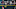 SEATTLE, WA – AUGUST 11: Kole Calhoun (Photo by Lindsey Wasson/Getty Images) SEATTLE, WA – AUGUST 11: Kole Calhoun (Photo by Lindsey Wasson/Getty Images)