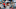 NEW YORK, NY – AUGUST 12: Rafael Devers (Photo by Rich Schultz/Getty Images) NEW YORK, NY – AUGUST 12: Rafael Devers (Photo by Rich Schultz/Getty Images)