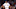 BOSTON, MA – AUGUST 15: Rick Porcello (Photo by Maddie Meyer/Getty Images) BOSTON, MA – AUGUST 15: Rick Porcello (Photo by Maddie Meyer/Getty Images)