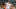 BALTIMORE, MD – SEPTEMBER 14: Eduardo Rodriguez (Photo by Greg Fiume/Getty Images) BALTIMORE, MD – SEPTEMBER 14: Eduardo Rodriguez (Photo by Greg Fiume/Getty Images)