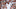 BOSTON, MA – JUNE 23: Former Boston Red Sox player Pedro Martinez #45 looks on during the David Ortiz #34 jersey retirement ceremony before a game against the Los Angeles Angels of Anaheim at Fenway Park on June 23, 2017 in Boston, Massachusetts. (Photo by Adam Glanzman/Getty Images) BOSTON, MA – JUNE 23: Former Boston Red Sox player Pedro Martinez #45 looks on during the David Ortiz #34 jersey retirement ceremony before a game against the Los Angeles Angels of Anaheim at Fenway Park on June 23, 2017 in Boston, Massachusetts. (Photo by Adam Glanzman/Getty Images)