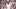 BOSTON, MA – JUNE 23: Former Boston Red Sox player Pedro Martinez (Photo by Adam Glanzman/Getty Images) BOSTON, MA – JUNE 23: Former Boston Red Sox player Pedro Martinez (Photo by Adam Glanzman/Getty Images)