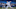 TORONTO, ON – AUGUST 28: Drew Pomeranz (Photo by Tom Szczerbowski/Getty Images) TORONTO, ON – AUGUST 28: Drew Pomeranz (Photo by Tom Szczerbowski/Getty Images)