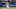 TORONTO, ON – AUGUST 29: Andrew Benintendi #16 of the Boston Red Sox hits a soft infield single in the sixth inning during MLB game action against the Toronto Blue Jays at Rogers Centre on August 29, 2017 in Toronto, Canada. (Photo by Tom Szczerbowski/Getty Images) TORONTO, ON – AUGUST 29: Andrew Benintendi #16 of the Boston Red Sox hits a soft infield single in the sixth inning during MLB game action against the Toronto Blue Jays at Rogers Centre on August 29, 2017 in Toronto, Canada. (Photo by Tom Szczerbowski/Getty Images)