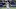 TORONTO, ON – AUGUST 29: Andrew Benintendi (Photo by Tom Szczerbowski/Getty Images) TORONTO, ON – AUGUST 29: Andrew Benintendi (Photo by Tom Szczerbowski/Getty Images)