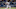 TORONTO, ON – AUGUST 30: Eduardo Nunez (Photo by Tom Szczerbowski/Getty Images) TORONTO, ON – AUGUST 30: Eduardo Nunez (Photo by Tom Szczerbowski/Getty Images)