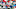 ARLINGTON, TX – SEPTEMBER 03: Justin Upton and Brandon Phillips (Photo by Richard W. Rodriguez/Getty Images) ARLINGTON, TX – SEPTEMBER 03: Justin Upton and Brandon Phillips (Photo by Richard W. Rodriguez/Getty Images)