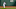 BOSTON, MA – SEPTEMBER 05: Jackie Bradley Jr. (Photo by Omar Rawlings/Getty Images) BOSTON, MA – SEPTEMBER 05: Jackie Bradley Jr. (Photo by Omar Rawlings/Getty Images)