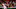 BOSTON, MA – SEPTEMBER 05: Mookie Betts (Photo by Omar Rawlings/Getty Images) BOSTON, MA – SEPTEMBER 05: Mookie Betts (Photo by Omar Rawlings/Getty Images)