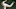 BOSTON, MA – SEPTEMBER 09: Chris Sale (Photo by Adam Glanzman/Getty Images) BOSTON, MA – SEPTEMBER 09: Chris Sale (Photo by Adam Glanzman/Getty Images)