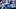 KANSAS CITY, MO – SEPTEMBER 10: Eric Hosmer (Photo by Ed Zurga/Getty Images) KANSAS CITY, MO – SEPTEMBER 10: Eric Hosmer (Photo by Ed Zurga/Getty Images)