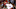 BOSTON, MA – SEPTEMBER 12: Mookie Betts (Photo by Maddie Meyer/Getty Images) BOSTON, MA – SEPTEMBER 12: Mookie Betts (Photo by Maddie Meyer/Getty Images)