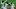 Boston Red Sox Boston Red Sox