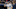 TORONTO, ON – SEPTEMBER 20: Mike Moustakas (Photo by Tom Szczerbowski/Getty Images) TORONTO, ON – SEPTEMBER 20: Mike Moustakas (Photo by Tom Szczerbowski/Getty Images)