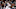 PHOENIX, AZ – SEPTEMBER 27: J.D. Martinez (Photo by Jennifer Stewart/Getty Images) PHOENIX, AZ – SEPTEMBER 27: J.D. Martinez (Photo by Jennifer Stewart/Getty Images)