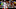BOSTON, MA – SEPTEMBER 27: Xander Bogaerts (Photo by Maddie Meyer/Getty Images) BOSTON, MA – SEPTEMBER 27: Xander Bogaerts (Photo by Maddie Meyer/Getty Images)