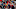 CLEVELAND, OH – SEPTEMBER 28: Francisco Lindor (Photo by Jason Miller/Getty Images) CLEVELAND, OH – SEPTEMBER 28: Francisco Lindor (Photo by Jason Miller/Getty Images)