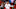 BOSTON, MA – SEPTEMBER 30: David Price (Photo by Omar Rawlings/Getty Images) BOSTON, MA – SEPTEMBER 30: David Price (Photo by Omar Rawlings/Getty Images)