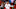 BOSTON, MA – SEPTEMBER 30: David Price (Photo by Omar Rawlings/Getty Images) BOSTON, MA – SEPTEMBER 30: David Price (Photo by Omar Rawlings/Getty Images)