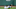 BOSTON, MA – JUNE 10: Jackie Bradley Jr. (Photo by Adam Glanzman/Getty Images) BOSTON, MA – JUNE 10: Jackie Bradley Jr. (Photo by Adam Glanzman/Getty Images)
