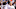 MIAMI, FL – AUGUST 15: Giancarlo Stanton (Photo by Mark Brown/Getty Images) MIAMI, FL – AUGUST 15: Giancarlo Stanton (Photo by Mark Brown/Getty Images)