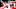 BOSTON, MA – AUGUST 20: Sandy Leon (Photo by Adam Glanzman/Getty Images) BOSTON, MA – AUGUST 20: Sandy Leon (Photo by Adam Glanzman/Getty Images)
