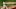 CHICAGO, IL – SEPTEMBER 23: Jose Abreu