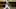 OAKLAND, CA – SEPTEMBER 26: Yonder Alonso (Photo by Thearon W. Henderson/Getty Images) OAKLAND, CA – SEPTEMBER 26: Yonder Alonso (Photo by Thearon W. Henderson/Getty Images)