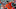 ARLINGTON, TX – SEPTEMBER 27: Justin Verlander (Photo by Ronald Martinez/Getty Images)