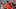 ARLINGTON, TX – SEPTEMBER 27: Justin Verlander (Photo by Ronald Martinez/Getty Images) ARLINGTON, TX – SEPTEMBER 27: Justin Verlander (Photo by Ronald Martinez/Getty Images)