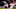 ST. LOUIS, MO – SEPTEMBER 29: Neil Walker (Photo by Dilip Vishwanat/Getty Images) ST. LOUIS, MO – SEPTEMBER 29: Neil Walker (Photo by Dilip Vishwanat/Getty Images)