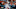 HOUSTON, TX – OCTOBER 05: Sandy Leon (Photo by Bob Levey/Getty Images) HOUSTON, TX – OCTOBER 05: Sandy Leon (Photo by Bob Levey/Getty Images)