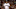 PHOENIX, AZ – OCTOBER 04: J.D. Martinez (Photo by Christian Petersen/Getty Images) PHOENIX, AZ – OCTOBER 04: J.D. Martinez (Photo by Christian Petersen/Getty Images)