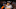 PHOENIX, AZ – SEPTEMBER 24: Giancarlo Stanton (Photo by Christian Petersen/Getty Images) PHOENIX, AZ – SEPTEMBER 24: Giancarlo Stanton (Photo by Christian Petersen/Getty Images)