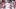 BOSTON, MA – OCTOBER 08: Rafael Devers (Photo by Maddie Meyer/Getty Images) BOSTON, MA – OCTOBER 08: Rafael Devers (Photo by Maddie Meyer/Getty Images)