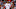 BOSTON, MA – OCTOBER 08: David Price (Photo by Maddie Meyer/Getty Images) BOSTON, MA – OCTOBER 08: David Price (Photo by Maddie Meyer/Getty Images)