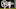 BOSTON, MA – OCTOBER 08: Andrew Benintendi #16, Mookie Betts #50 and Jackie Bradley Jr. #19 of the Boston Red Sox celebrate defeating the Houston Astros 10-3 in game three of the American League Division Series at Fenway Park on October 8, 2017 in Boston, Massachusetts. (Photo by Maddie Meyer/Getty Images) BOSTON, MA – OCTOBER 08: Andrew Benintendi #16, Mookie Betts #50 and Jackie Bradley Jr. #19 of the Boston Red Sox celebrate defeating the Houston Astros 10-3 in game three of the American League Division Series at Fenway Park on October 8, 2017 in Boston, Massachusetts. (Photo by Maddie Meyer/Getty Images)