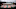 BOSTON, MA – OCTOBER 09: Rain drops are seen on the Boston Red Sox dugout. (Photo by Tim Bradbury/Getty Images) BOSTON, MA – OCTOBER 09: Rain drops are seen on the Boston Red Sox dugout. (Photo by Tim Bradbury/Getty Images)